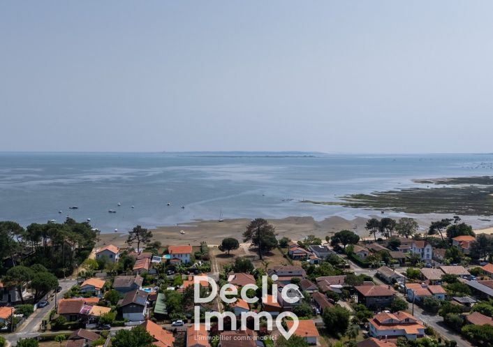 vente Maison Claouey