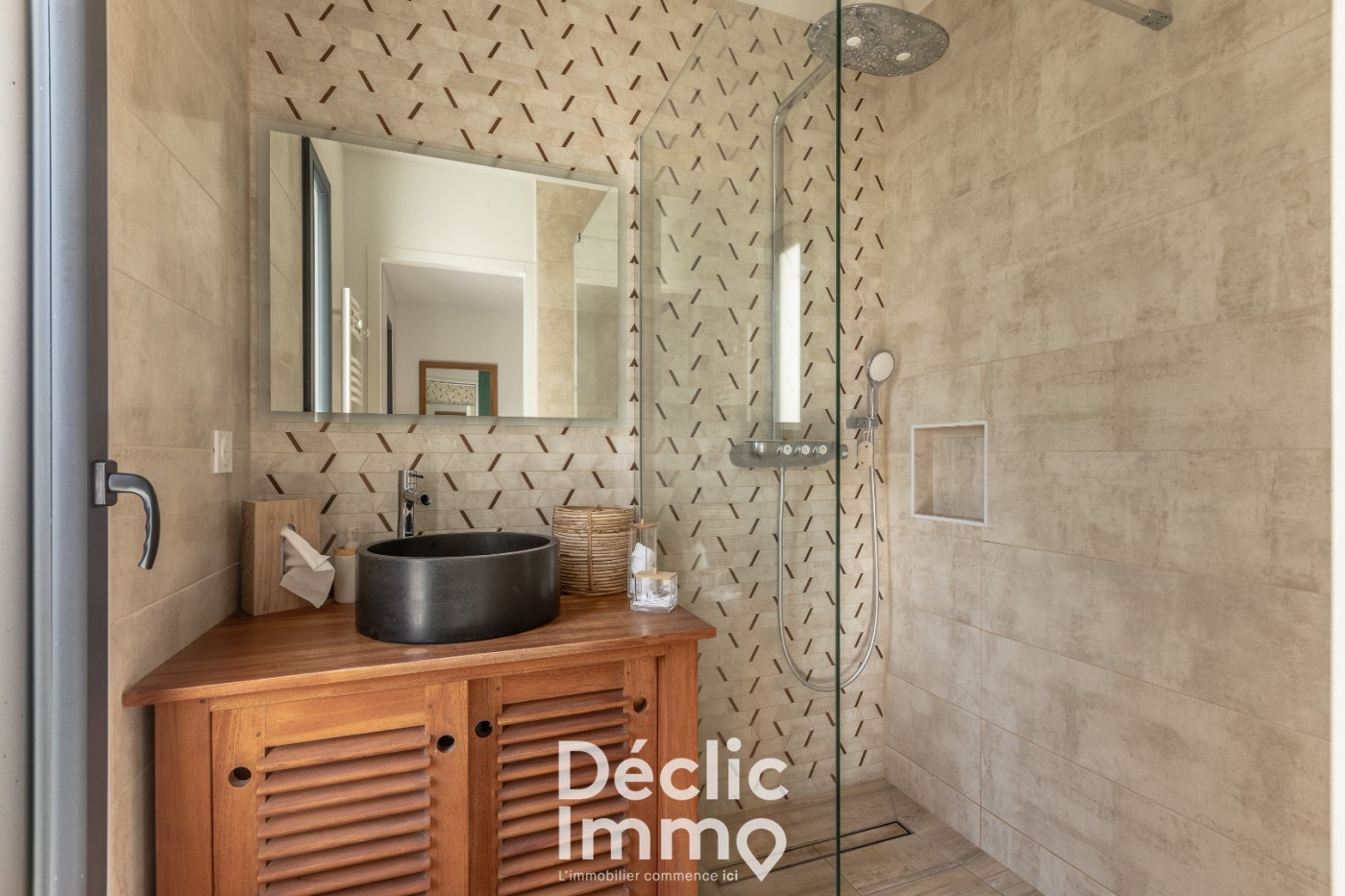 vente Maison Saint Sulpice Et Cameyrac - Photo 11