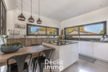 vente Maison Saint Sulpice Et Cameyrac
