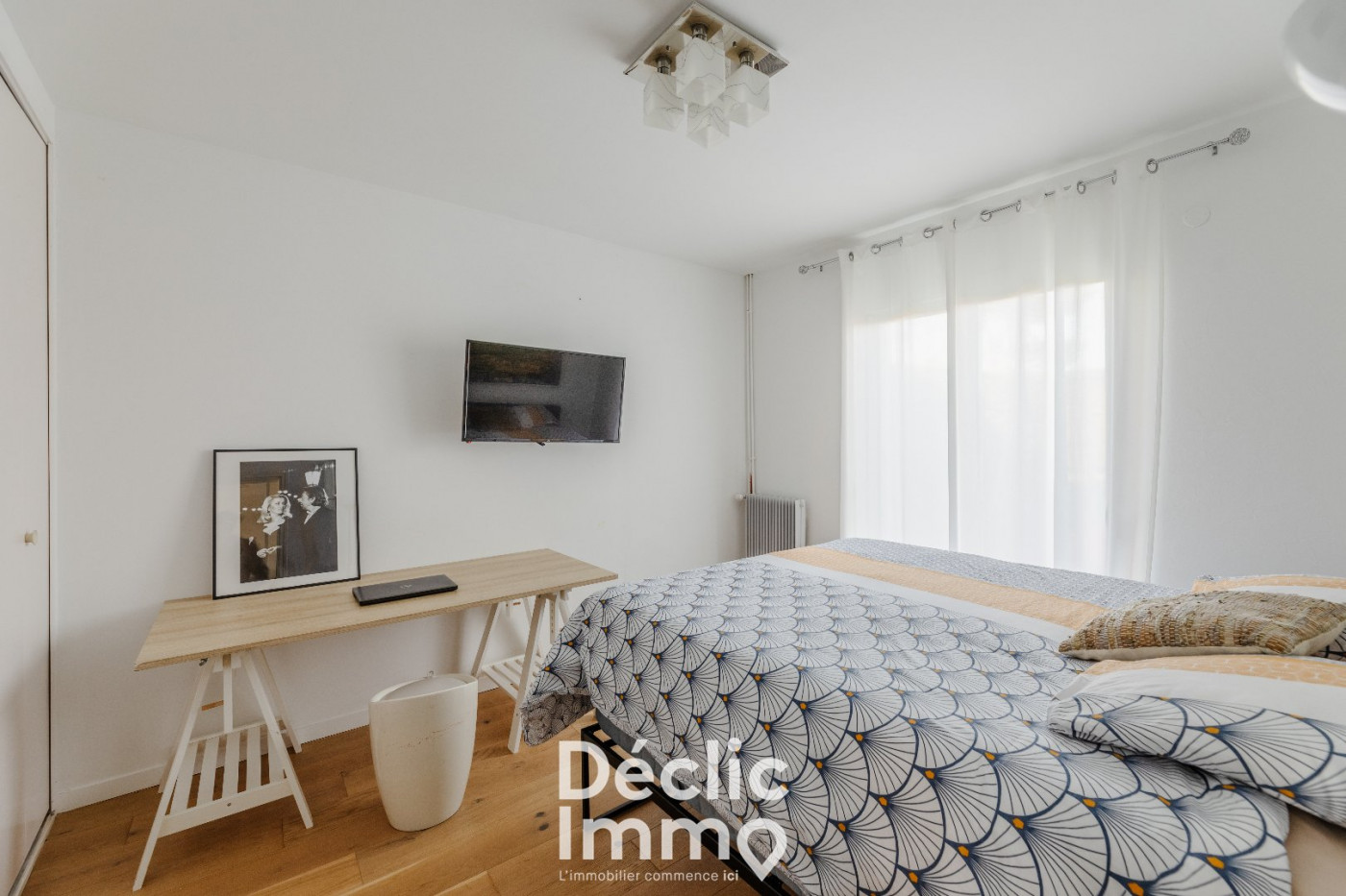 vente Maison Bouliac - Photo 10