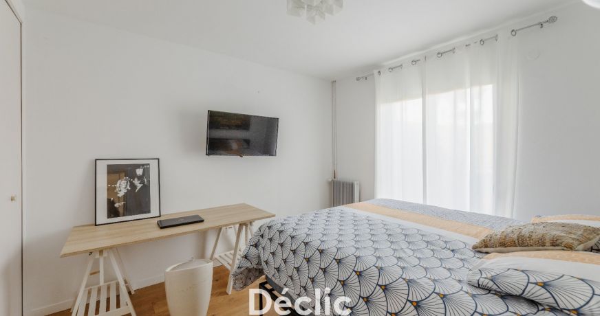 vente Maison Bouliac