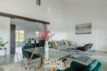 vente Maison Bouliac