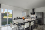 vente Maison Bouliac