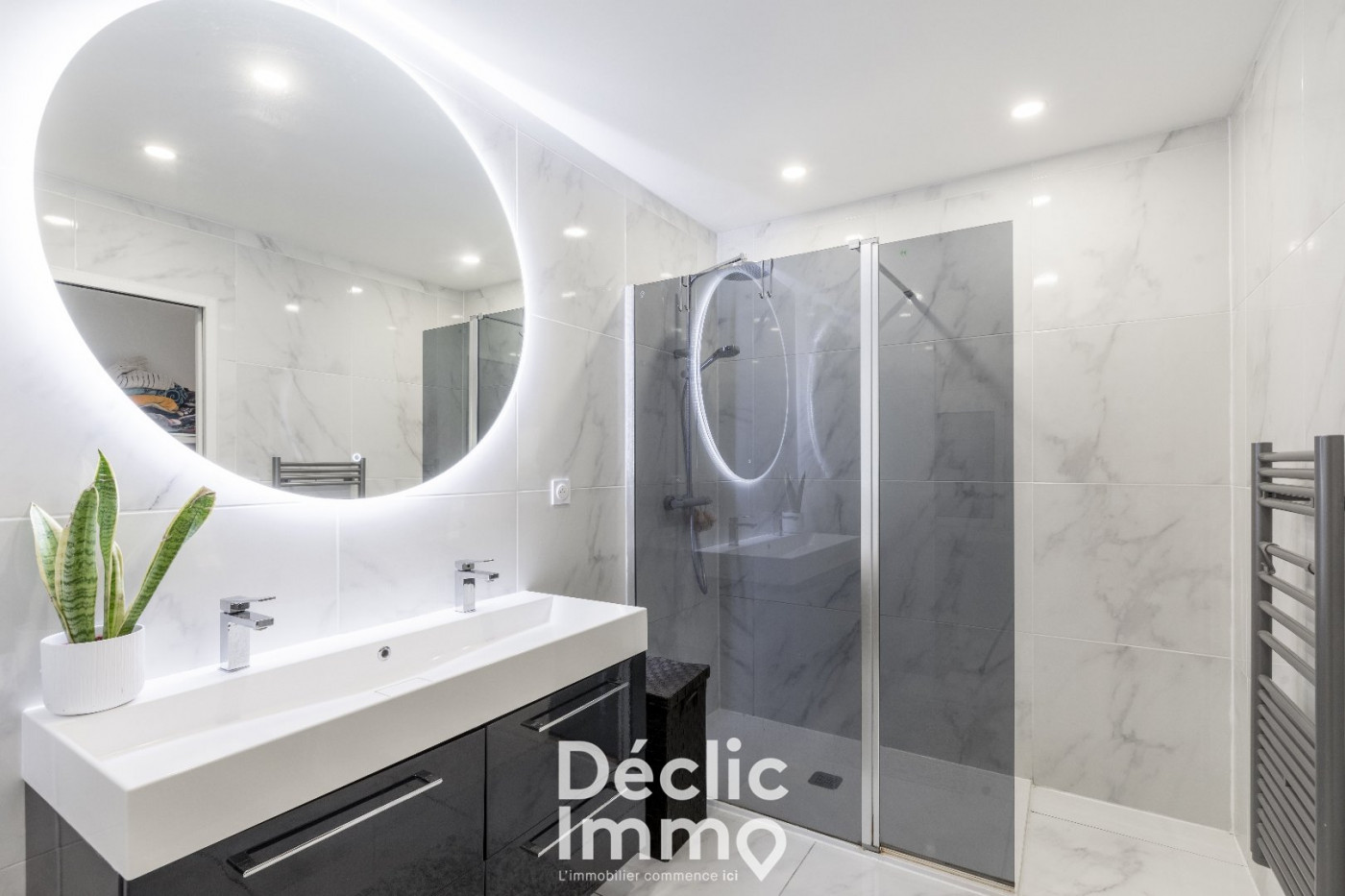 vente Maison Bouliac - Photo 13