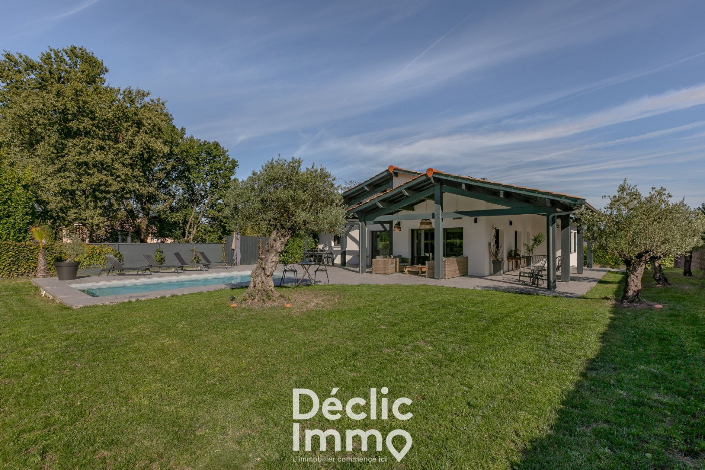 vente Maison Bouliac - Photo 2