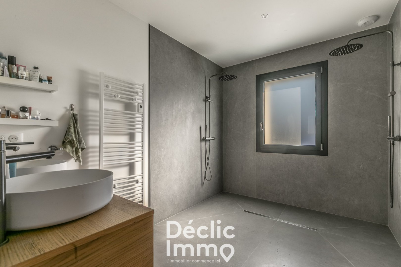 vente Maison Bouliac - Photo 8