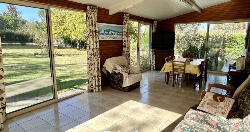 vente Maison Carignan De Bordeaux