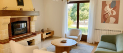 vente Maison Carignan De Bordeaux