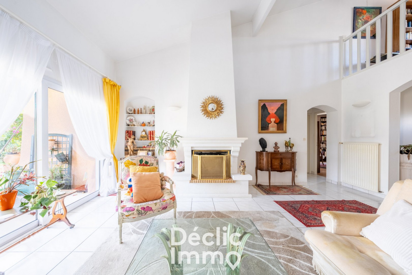 vente Maison Villenave D'ornon - Photo 4