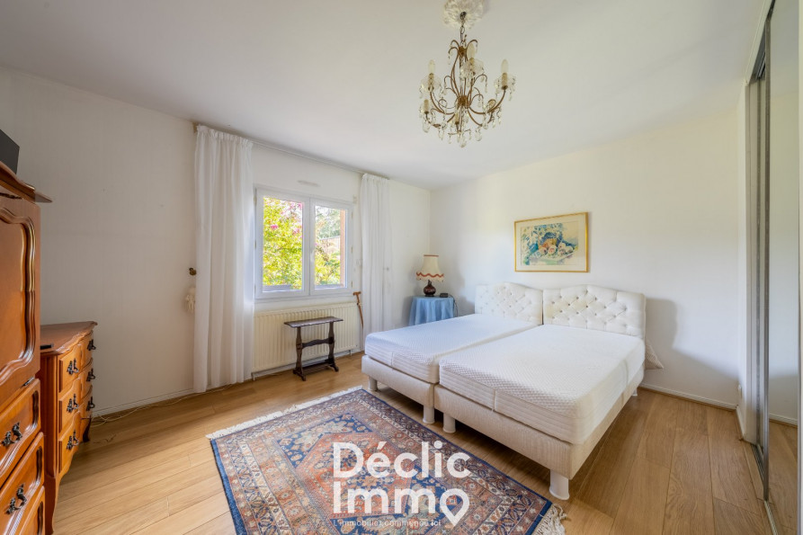 vente Maison Villenave D'ornon - Photo 8