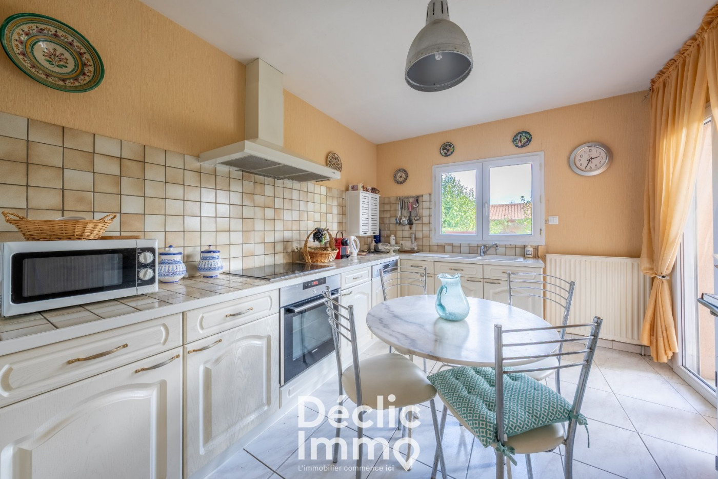 vente Maison Villenave D'ornon - Photo 6