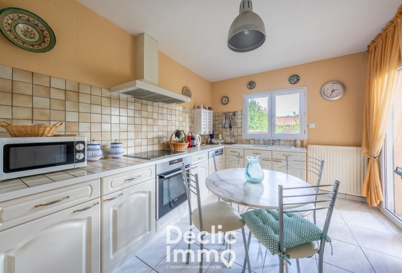 vente Maison Villenave D'ornon - Photo 6