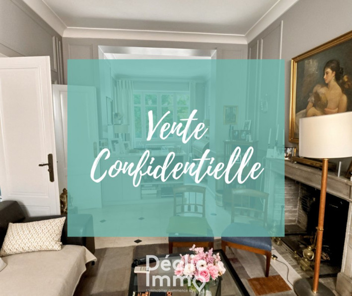 vente Maison Bordeaux - Photo 1