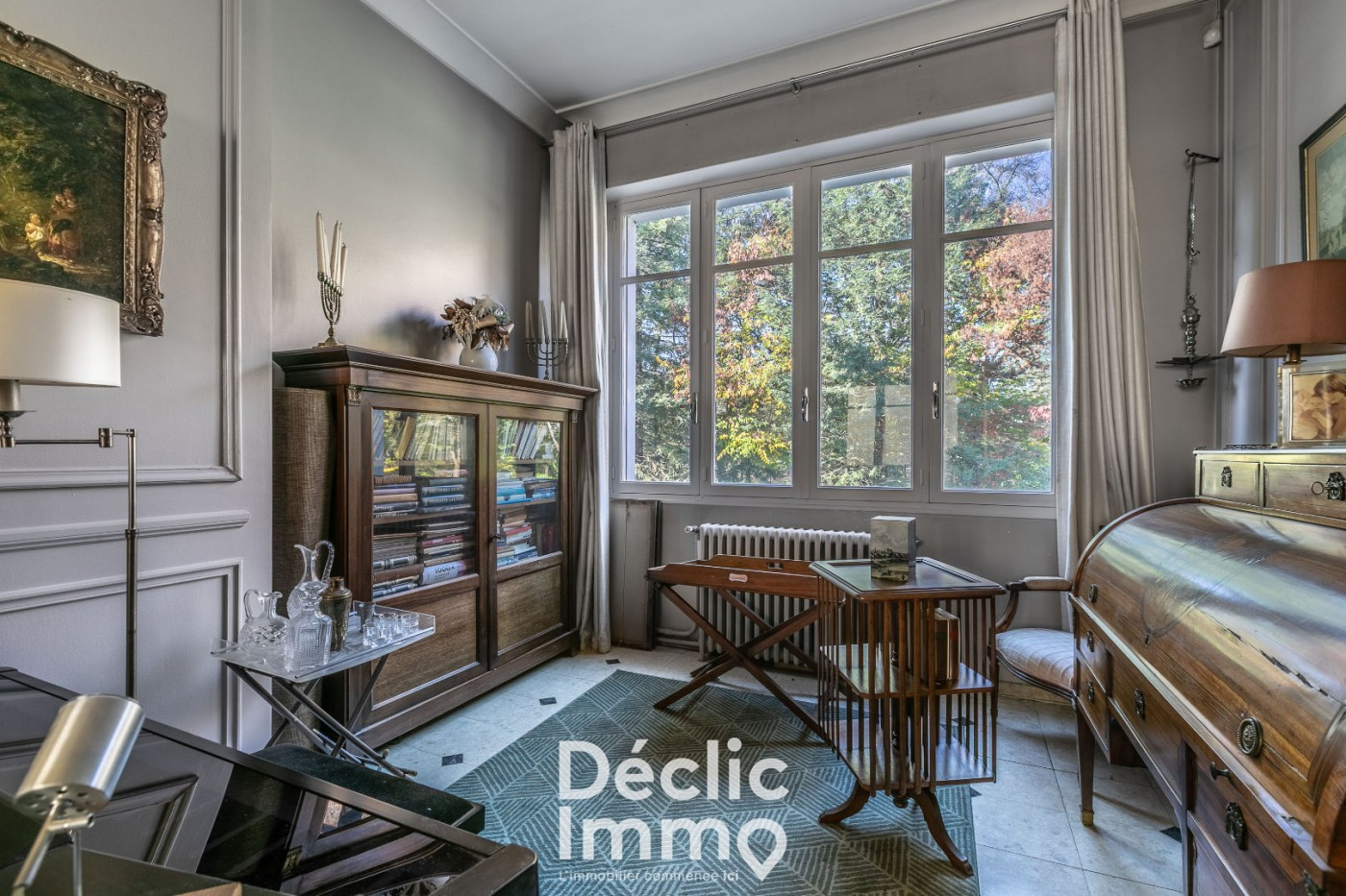 vente Maison Bordeaux - Photo 11