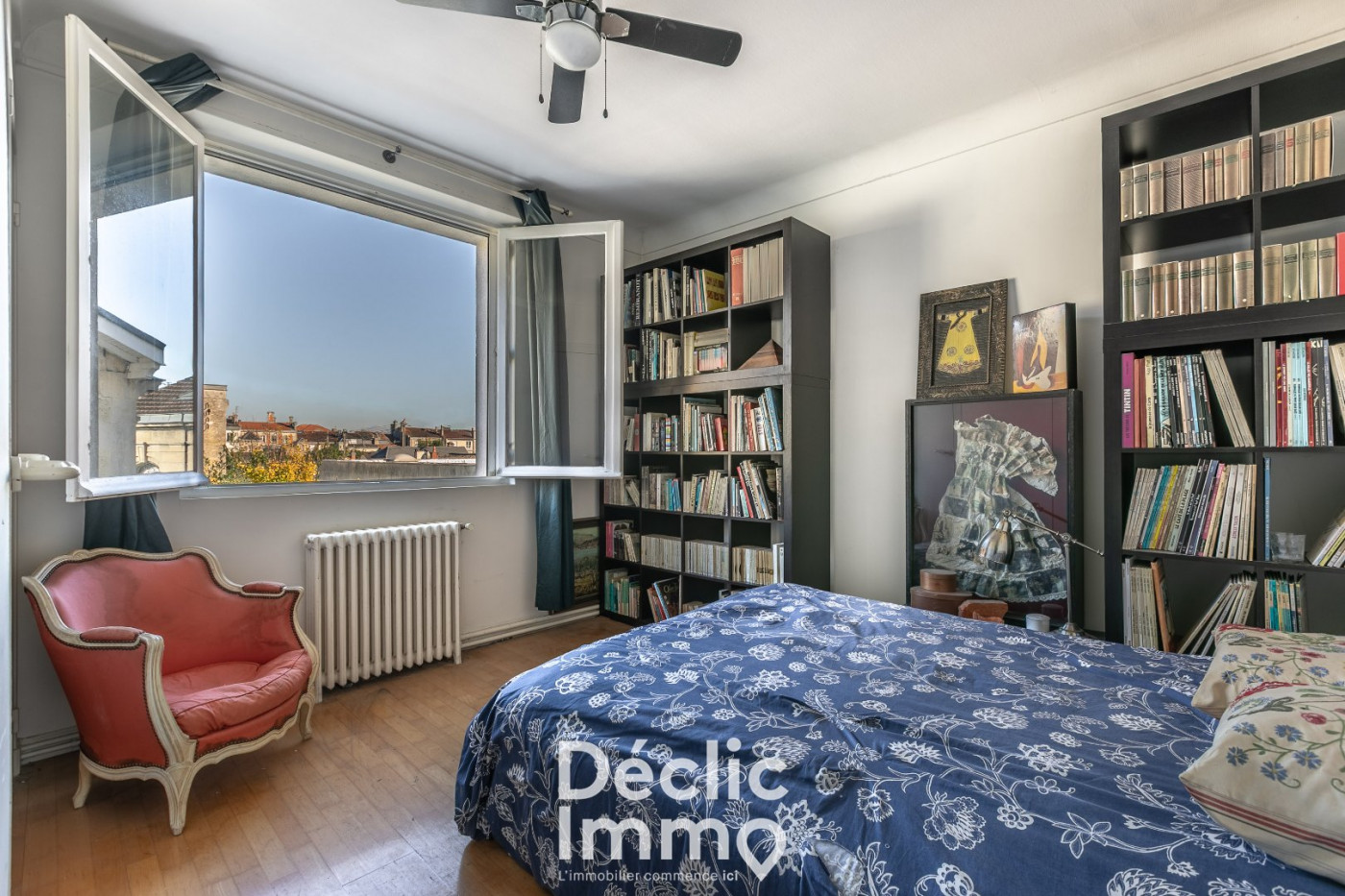 vente Maison Bordeaux - Photo 9