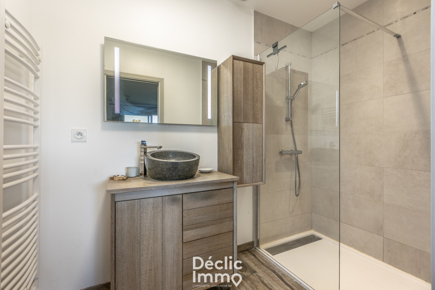 vente Maison Bouliac - Photo 10