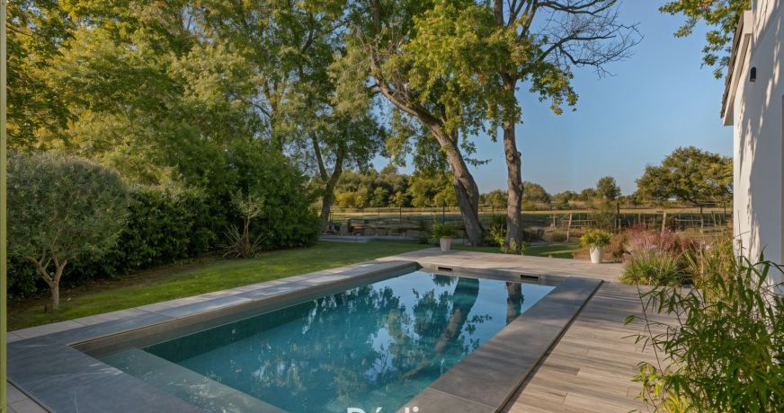 vente Maison Bouliac