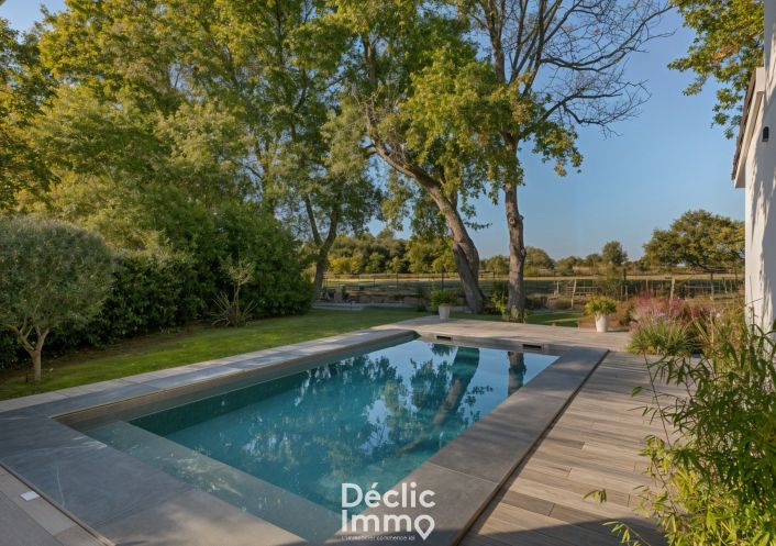 vente Maison Bouliac