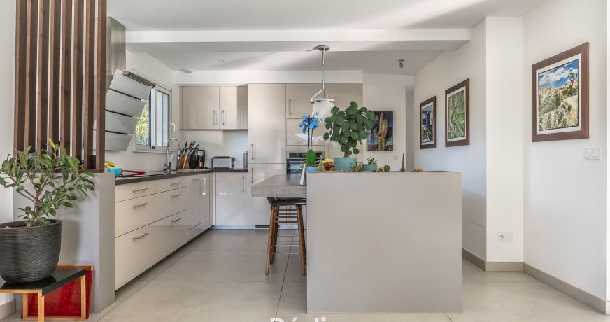 vente Maison Bouliac