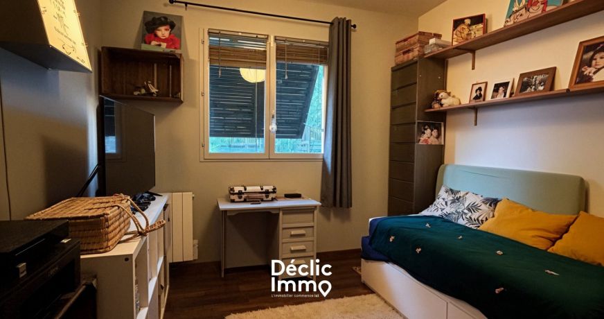 vente Maison Le Porge