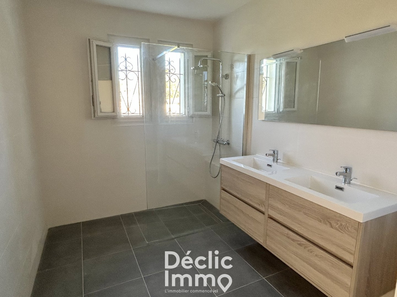 vente Maison Carignan De Bordeaux - Photo 11