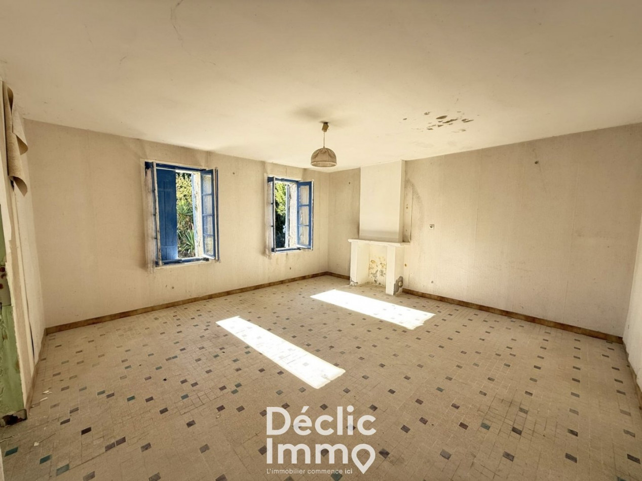 vente Maison Lignan De Bordeaux - Photo 4