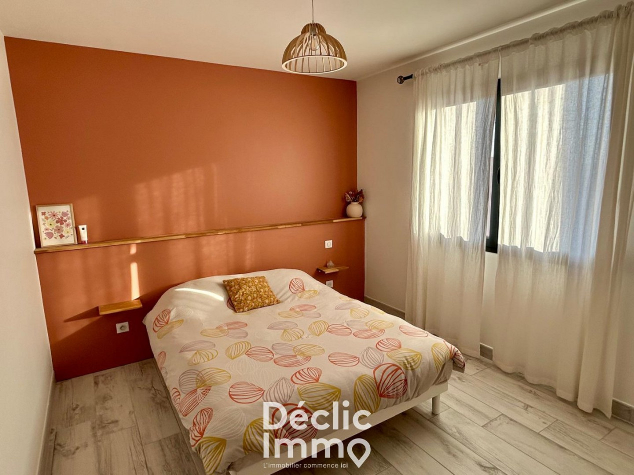 vente Maison individuelle Bouliac - Photo 11