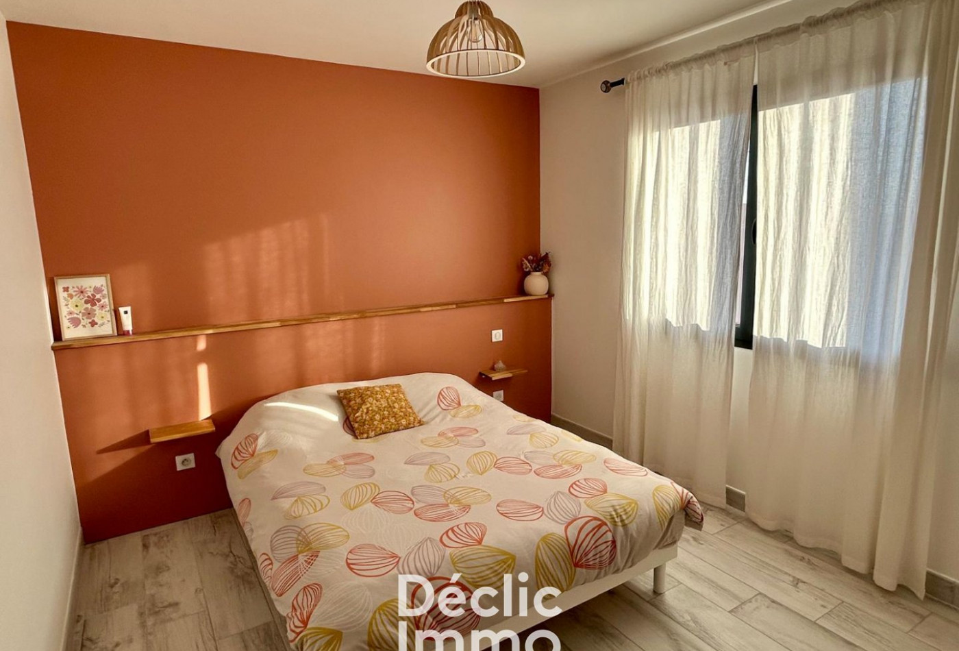 vente Maison individuelle Bouliac - Photo 10