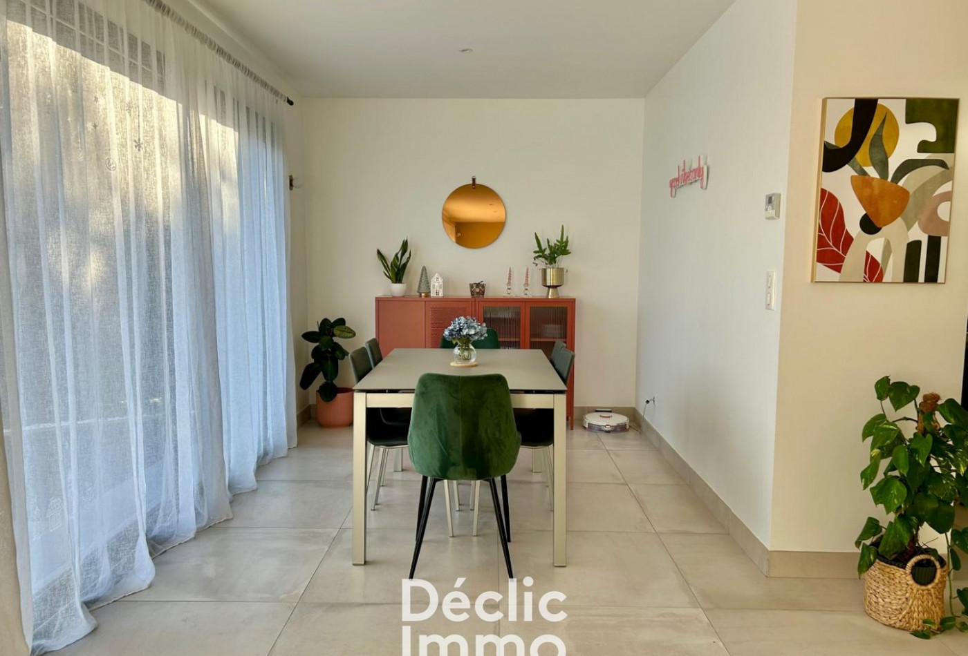 vente Maison individuelle Bouliac - Photo 5