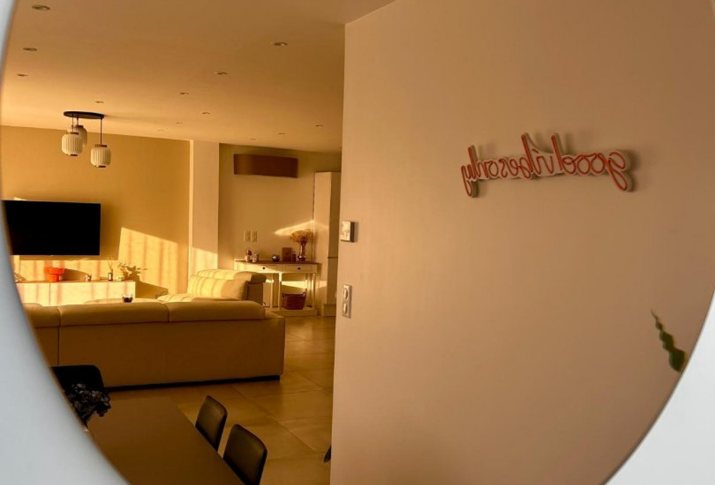 vente Maison individuelle Bouliac - Photo 7