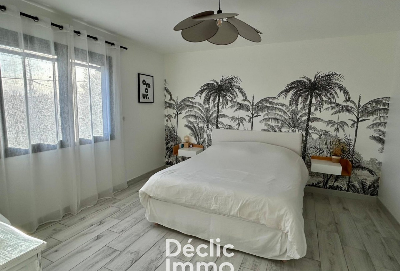 vente Maison individuelle Bouliac - Photo 8