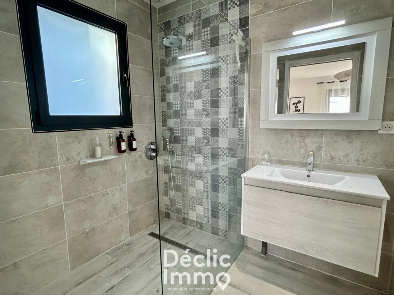 vente Maison individuelle Bouliac - Photo 12