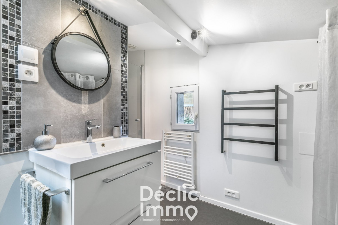 vente Maison Bordeaux - Photo 10