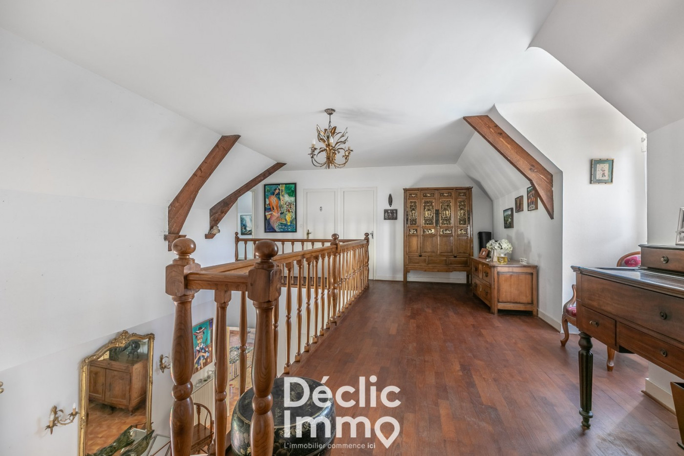 vente Maison Latresne - Photo 7