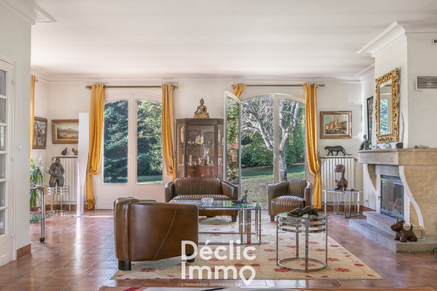 vente Maison Latresne - Photo 4