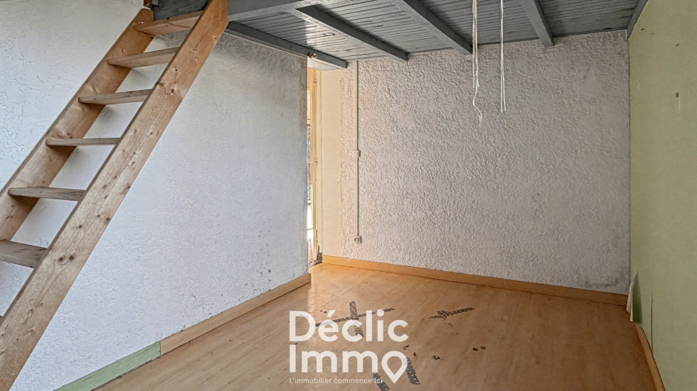 vente Maison Ares - Photo 7