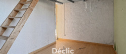vente Maison Ares