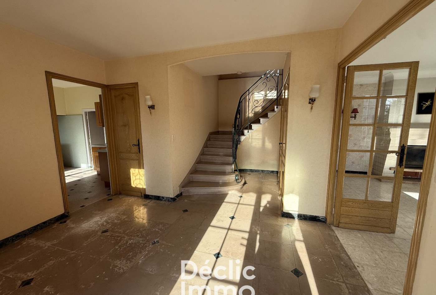 vente Maison Fargues Saint Hilaire - Photo 5