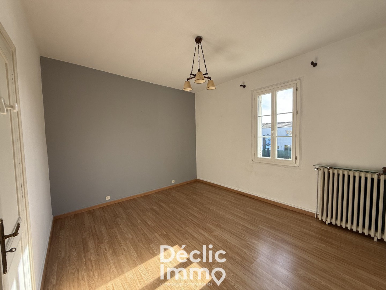 vente Maison Fargues Saint Hilaire - Photo 9