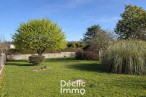 vente Maison Fargues Saint Hilaire