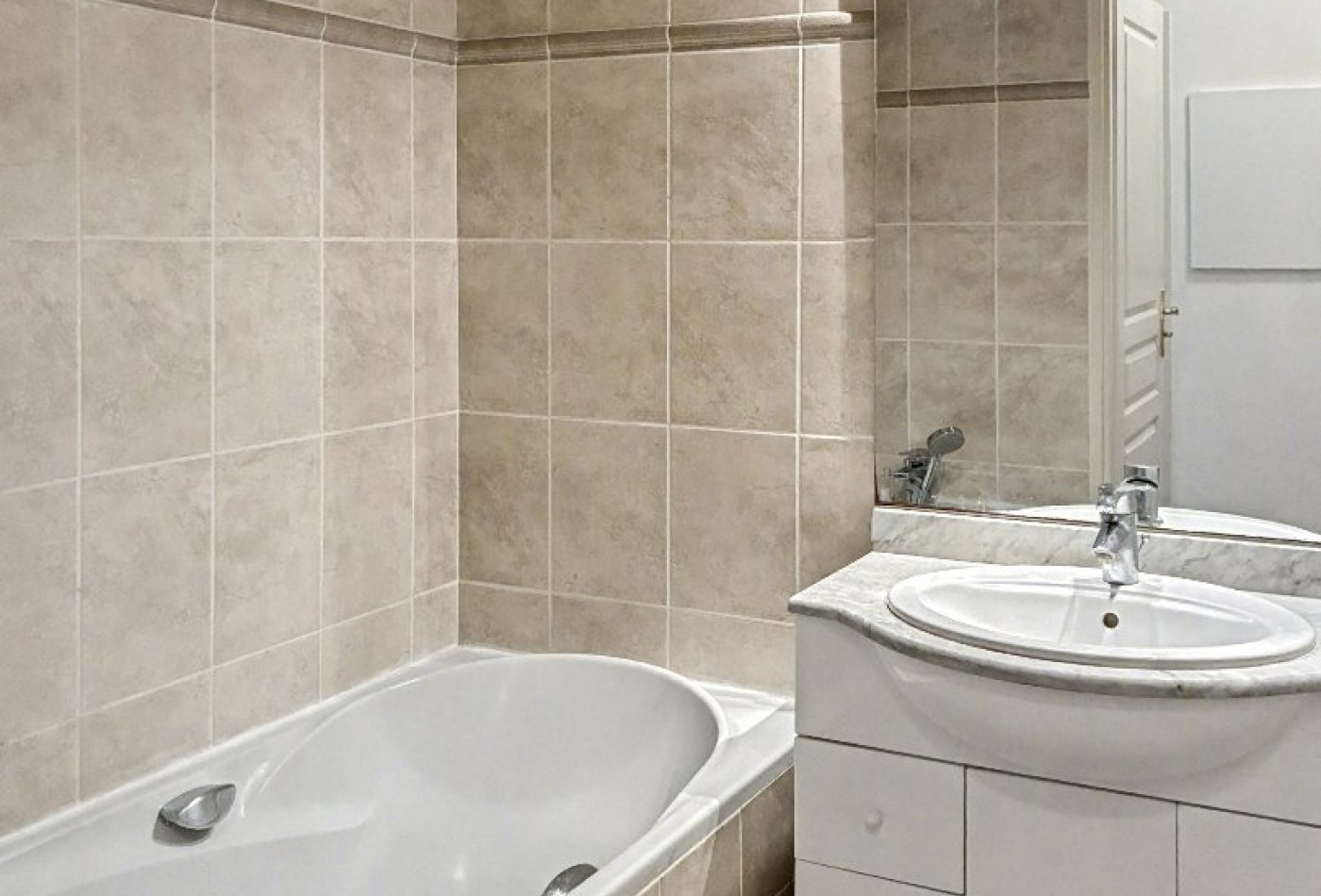 vente Appartement Bordeaux - Photo 8