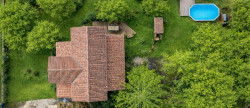 vente Maison Carignan De Bordeaux