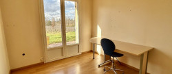 vente Maison Carignan De Bordeaux