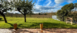 vente Maison Carignan De Bordeaux