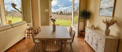 vente Maison Carignan De Bordeaux