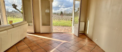 vente Maison Carignan De Bordeaux