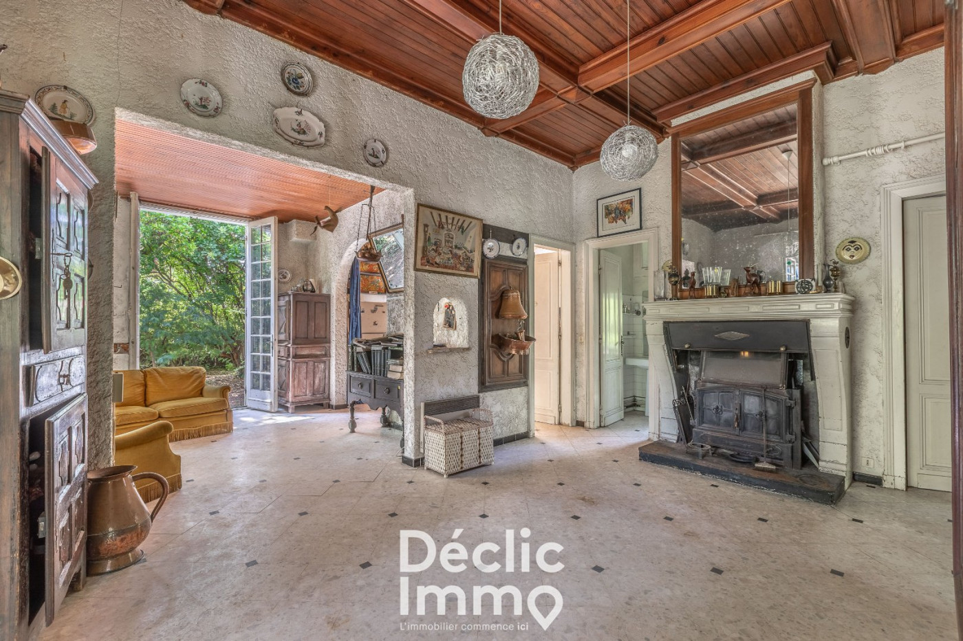 vente Maison Le Cap Ferret - Photo 5