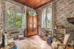 vente Maison Le Cap Ferret