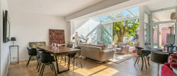 vente Maison Bordeaux