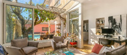 vente Maison Bordeaux